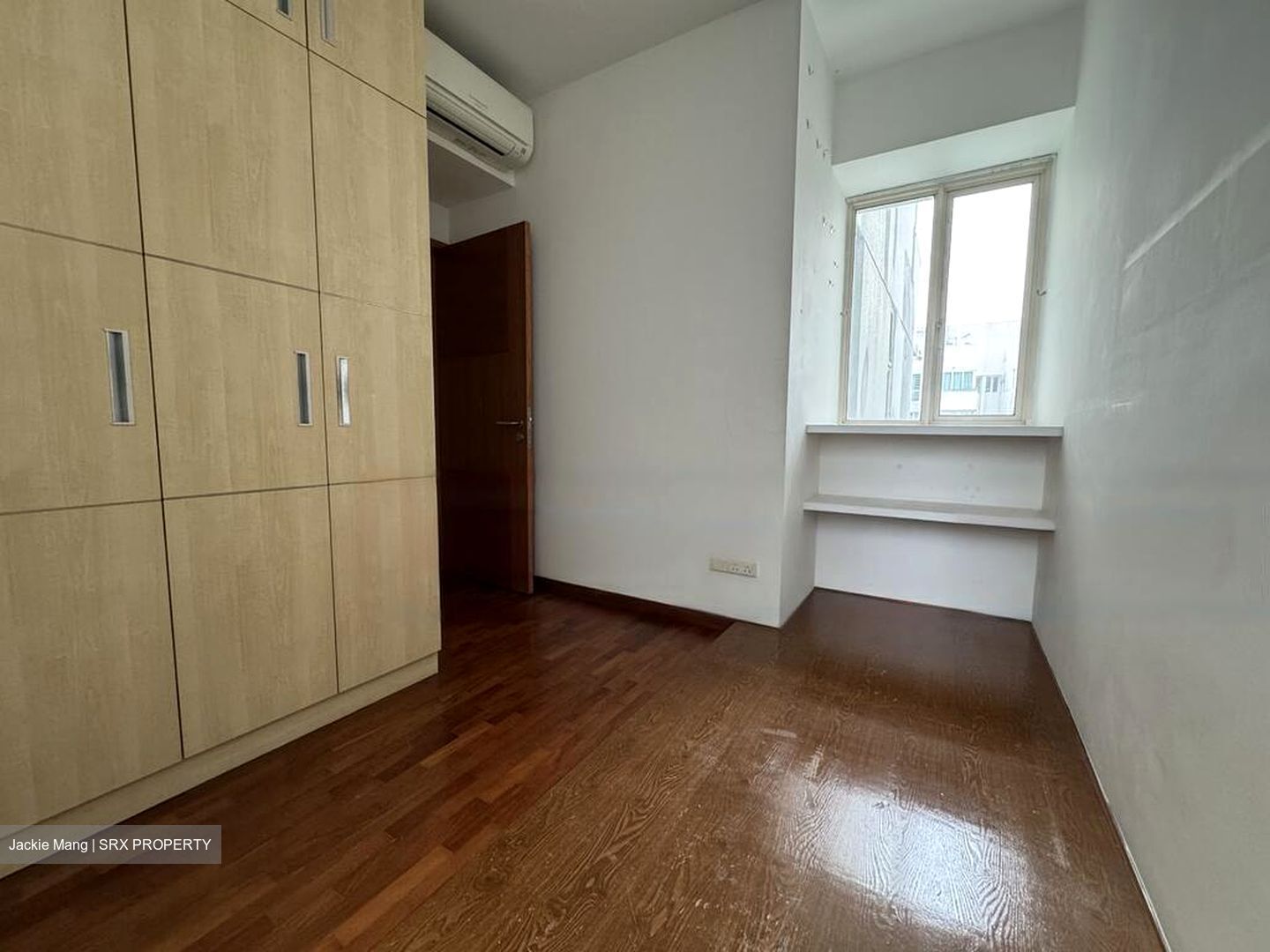 SunGlade (D19), Condominium #483689131